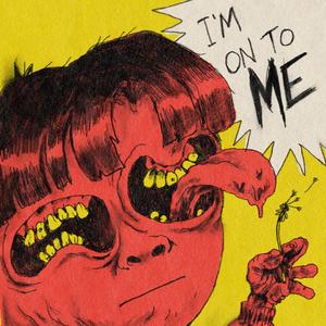 To My Future Self (feat. Scuare)