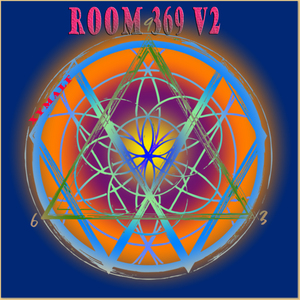 Room 369 v2