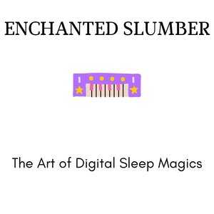 Sensitive Soul's Of Empathic Intuition