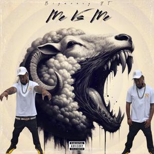 Santorini (feat. SeanP)