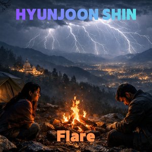 Flare (Alternate Version)