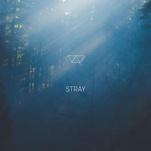 Stray