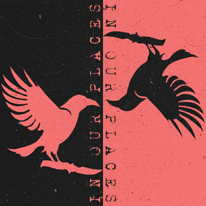 In Our Places (Murder Version)