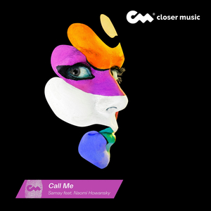 Call Me