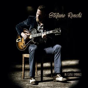 Darkness on the Delta