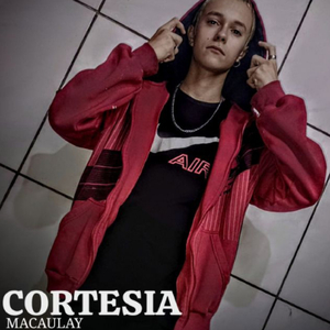 Cortesia