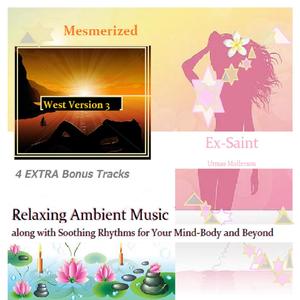 Bedazzled (West Version 3) (Bedazzled (West Version 3))