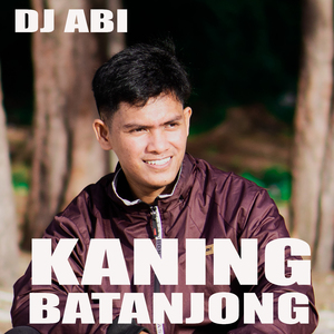 Kaning Batanjong