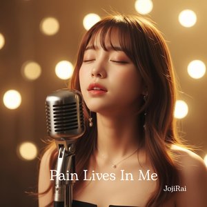 Hearts Burn in Silence