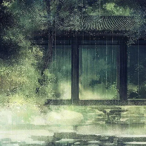 春来发几枝伴奏