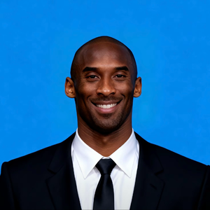 【牢大】虫儿飞（曼巴飞）