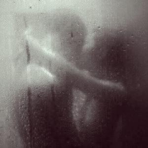 Volum (feat. Ian Carte)