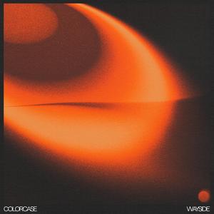 wayside (feat. Your Neighbors)