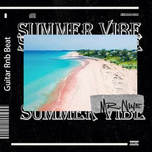 【Free】Summer Vibe