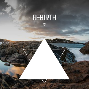 REBIRTH涅槃重生(AL Mix)