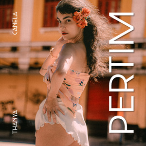 Pertim
