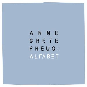 En kollisjon er også et møte (2013 Remastered)