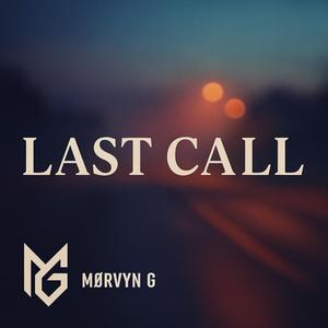 Last Call