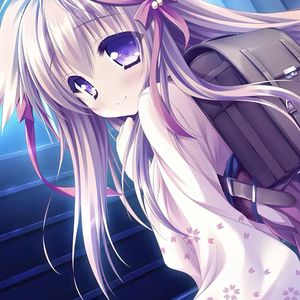 你存在，爱存在