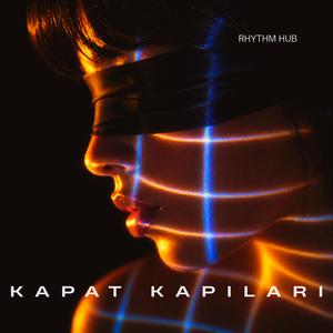 Kapat Kapıları