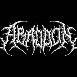Abaddon