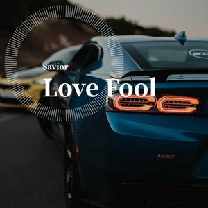 twocolors-Lovefool (Radio Edit) FREE DOWNLOAD（Savior remix）