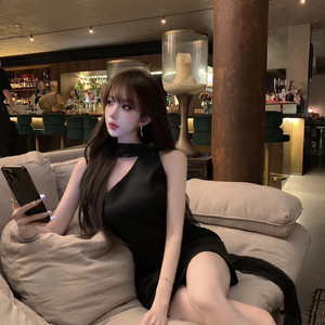 白鸽乌鸦相爱的戏码DJ（抖音热播）（DJ-VINA remix）