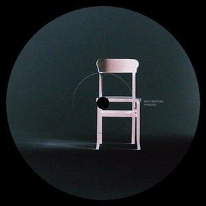 Armonic (Dario Arcas, Fefo Remix)