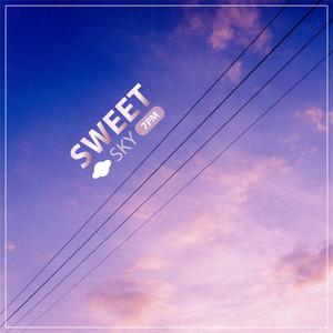Sweet Sky