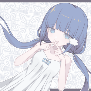 戯言スピーカー