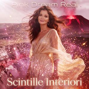 Scintille Interiori