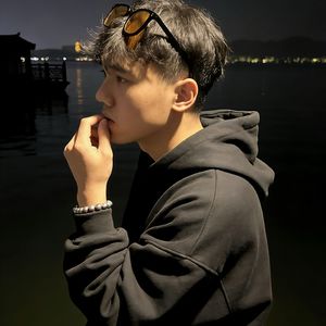 遗憾赖着不走