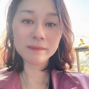 红尘泪_歌手只因有你格式转换.wav