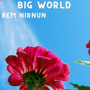 Big World
