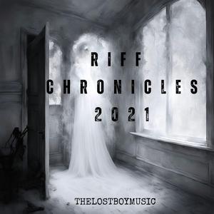 The Black And The White