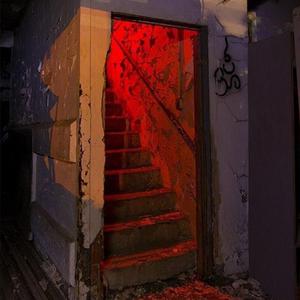 Rastro (BoomBap Beat)