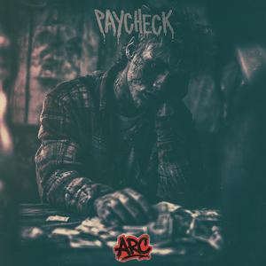 Paycheck