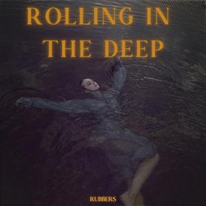 Rolling In The Deep