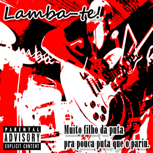Você Não Vai Me Ouvir Dizer