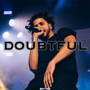 Free J.Cole x The Fall Off type beat “Doubtful”