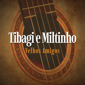 Canarinho do Peito Amarelo