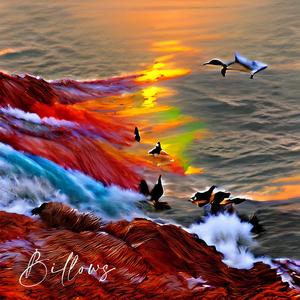 The Business of Rock and Roll