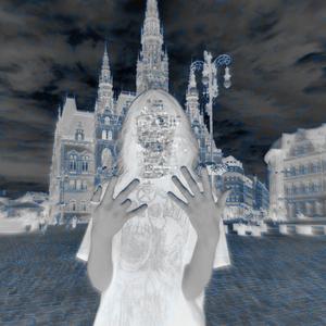 NO1BETTER (feat. hakuthehalfgod)