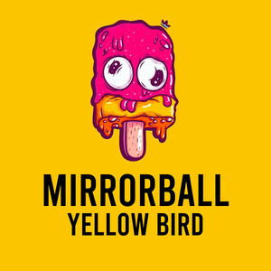Mirrorball