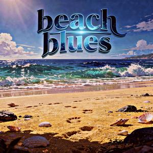 Beach Blues