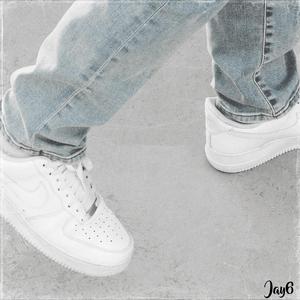 Key to My Heart (feat. King Versatile)