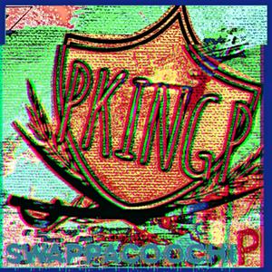 Swappacoochi BHoogieWhoogie