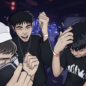 โยกย้าย