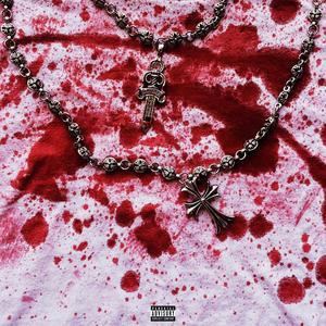 Paparazzi (feat. Seliante)