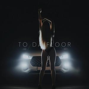 To Da Floor (feat. Chris Keya & Afrodisiac)